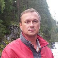 Отзыв от Пётр - Виза Destination Thailand