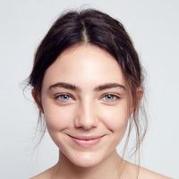 Отзыв от Ева - Виза Destination Thailand