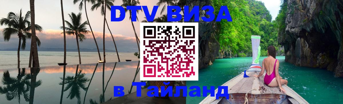 Оформление DTV визы под ключ: стоимость и тарифы, только загранпаспорт - 